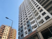 Satılır 3 otaqlı 131.8 m2 yeni tikili Binəqədi