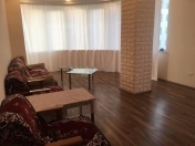 İcarəyə verilir 2 otaqlı 70 m2 yeni tikili Yasamal r.