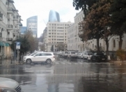 Satılır 3 otaqlı 65 m2 köhnə tikili Səməd Vurğun parkı