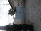 Satılır 6 otaqlı 130 m2 həyət evi Şüvəlan