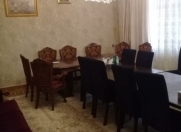 Satılır 2 otaqlı 120 m2 obyekt Sahil m.