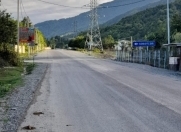 Satılır 30 sot torpaq Quba