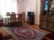 Satılır 2 otaqlı 90 m2 yeni tikili 9 mkr