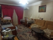 Satılır 2 otaqlı 60 m2 köhnə tikili Xırdalan