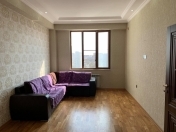 Satılır 1 otaqlı 45 m2 yeni tikili 8 mkr