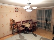 Satılır 1 otaqlı 40 m2 köhnə tikili 8 km