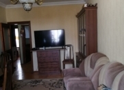 Satılır 2 otaqlı 57 m2 köhnə tikili 8 mkr