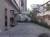 Satılır 5 sot torpaq Gənclik m.