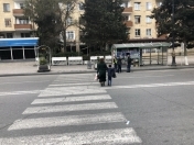 Satılır 1 otaqlı 6 m2 obyekt Sumqayıt