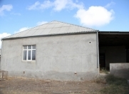 Satılır 4 otaqlı 130 m2 həyət evi Balaxanı