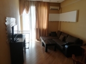 İcarəyə verilir 2 otaqlı 56 m2 yeni tikili AGA Business Center