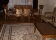 İcarəyə verilir 3 otaqlı 120 m2 yeni tikili Şah İsmayıl Xətai m.