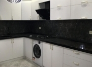 İcarəyə verilir 2 otaqlı 65 m2 yeni tikili Həzi Aslanov