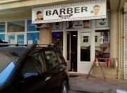 Satılır 1 otaqlı 30 m2 obyekt Yeni Yasamal