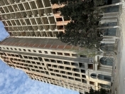 Satılır 1 otaqlı 71 m2 yeni tikili 8 km