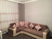 İcarəyə verilir 3 otaqlı 70 m2 köhnə tikili Mərdəkan