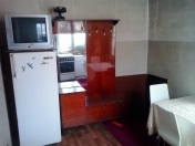 İcarəyə verilir 1 otaqlı 35 m2 köhnə tikili 28 Mall