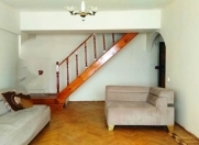 İcarəyə verilir 3 otaqlı 70 m2 köhnə tikili Elmlər Akademiyası m.