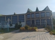 Satılır 5 otaqlı 1450 m2 obyekt Siyəzən