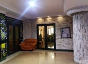 İcarəyə verilir 2 otaqlı 32 m2 ofis Nəsimi r.