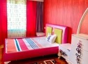 İcarəyə verilir 3 otaqlı 70 m2 köhnə tikili Binəqədi r.