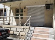 İcarəyə verilir 2 otaqlı 40 m2 ofis Memar Əcəmi m.