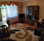 Satılır 1 otaqlı 55 m2 yeni tikili 8 mkr