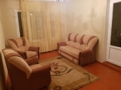 İcarəyə verilir 1 otaqlı 35 m2 köhnə tikili Əhmədli