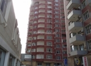 İcarəyə verilir 3 otaqlı 120 m2 yeni tikili Dəmirçi Plaza