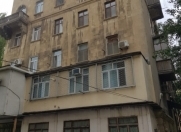 Satılır 2 otaqlı 100 m2 obyekt Yasamal r.