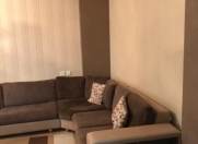 İcarəyə verilir 3 otaqlı 80 m2 yeni tikili Yeni Yasamal