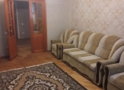 İcarəyə verilir 3 otaqlı 97 m2 köhnə tikili 28 Mall