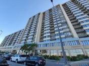 İcarəyə verilir 3 otaqlı 140 m2 ofis Elmlər Akademiyası m.