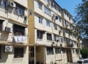 Satılır 2 otaqlı 80 m2 köhnə tikili Hyatt Regency
