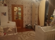 Satılır 2 otaqlı 43 m2 köhnə tikili 4 mkr