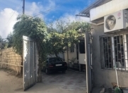 Satılır 2 otaqlı 200 m2 bağ evi Sumqayıt