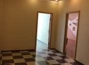 İcarəyə verilir 2 otaqlı 105 m2 yeni tikili Papanin