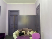 İcarəyə verilir 2 otaqlı 45 m2 ofis Sahil m.