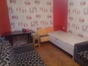 Satılır 2 otaqlı 35 m2 köhnə tikili Bakı Dövlət Universiteti