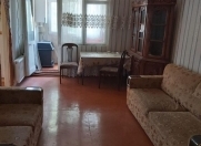 Satılır 2 otaqlı 50 m2 köhnə tikili 4 mkr