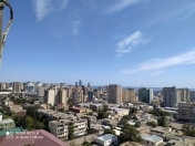 İcarəyə verilir 3 otaqlı 100 m2 yeni tikili Yasamal r.