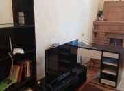 İcarəyə verilir 2 otaqlı 45 m2 köhnə tikili Sahil m.