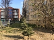 Satılır 5 otaqlı 80.7 m2 obyekt Asan Xidmət-4