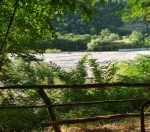 Satılır 40 sot torpaq Qusar