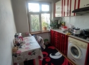 Satılır 3 otaqlı 64 m2 köhnə tikili Sumqayıt