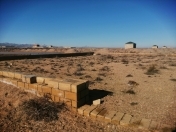 Satılır 12 sot torpaq Sumqayıt