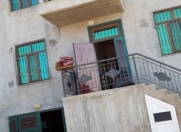 Satılır 6 otaqlı 300 m2 villa Ramana