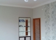 Satılır 1 otaqlı 35 m2 köhnə tikili Xətai r.