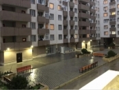 Satılır 2 otaqlı 61 m2 yeni tikili Xırdalan