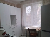 Satılır 2 otaqlı 45 m2 köhnə tikili 8 mkr